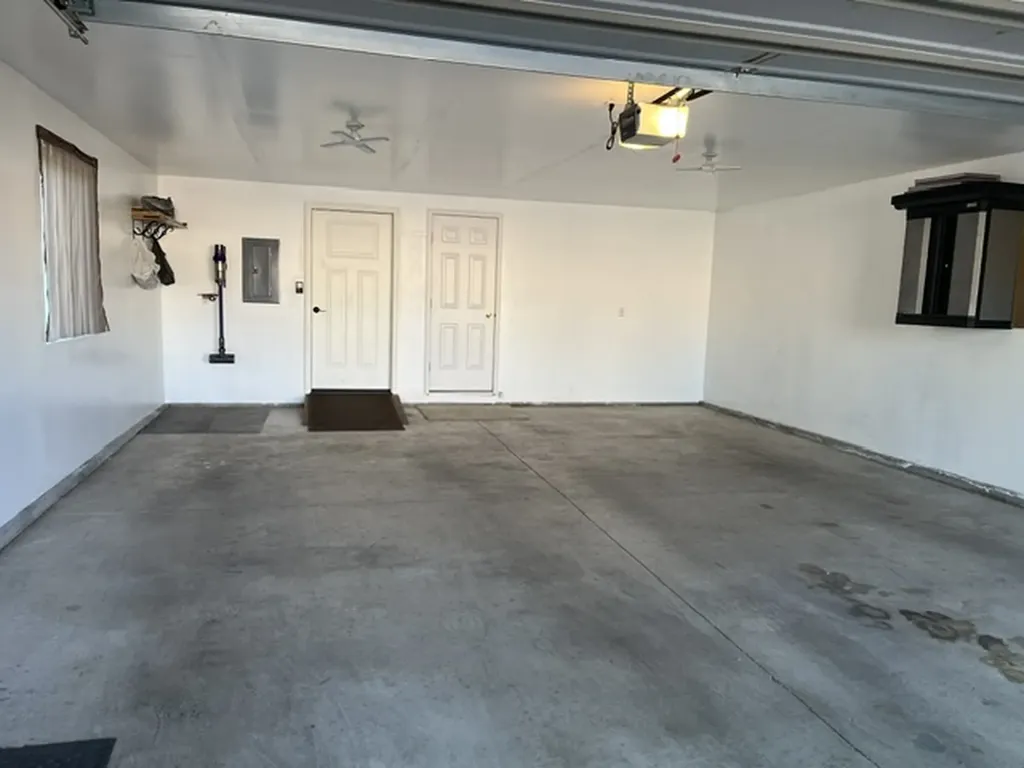 174 Fairway Boulevard Kalispell MT 59901