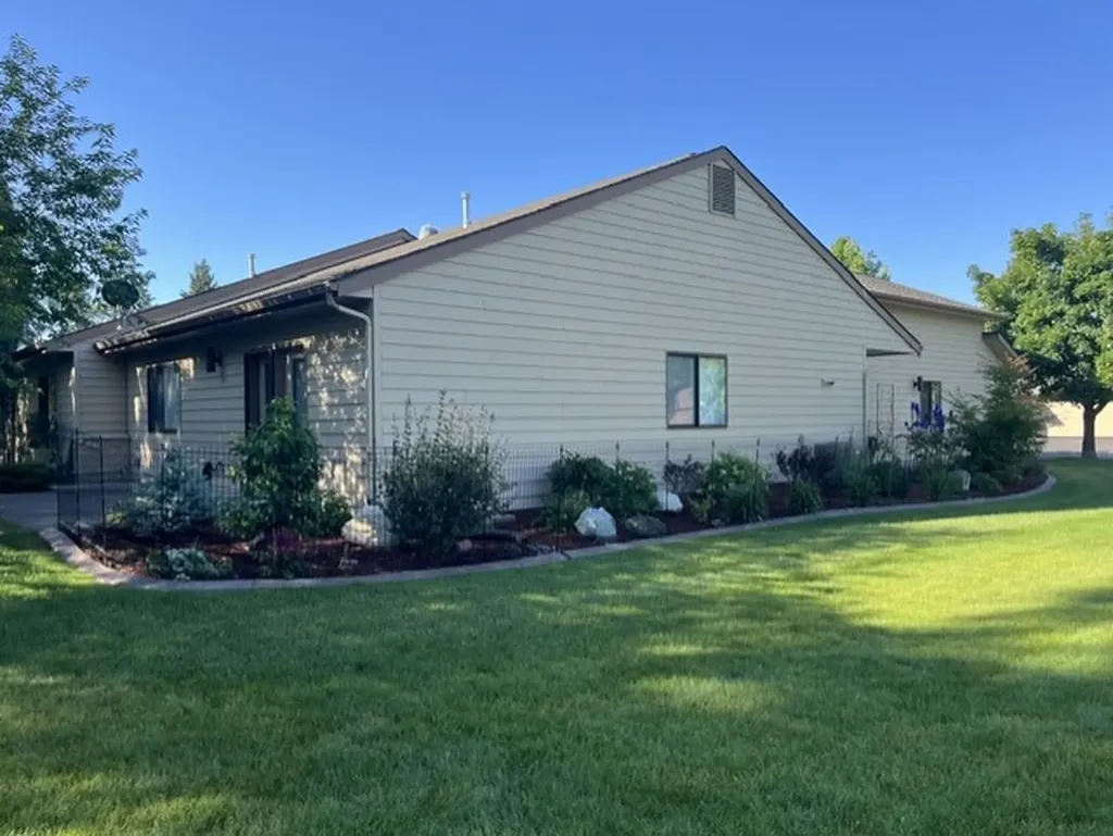 174 Fairway Boulevard Kalispell MT 59901