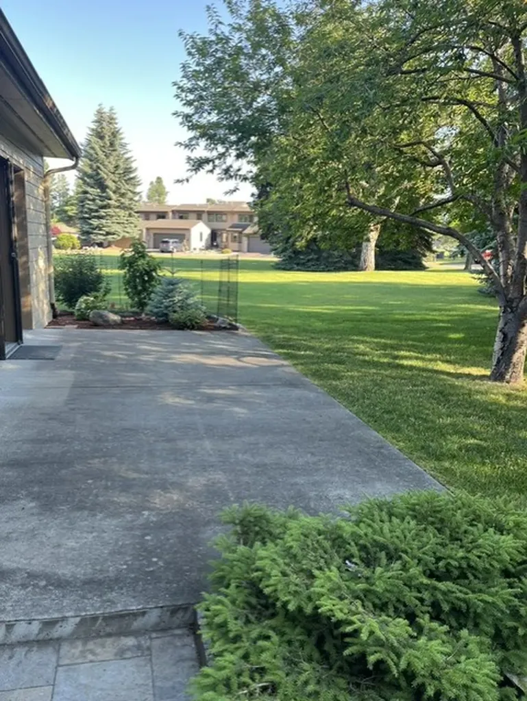 174 Fairway Boulevard Kalispell MT 59901