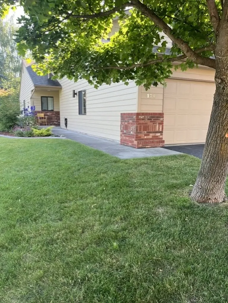 174 Fairway Boulevard Kalispell MT 59901