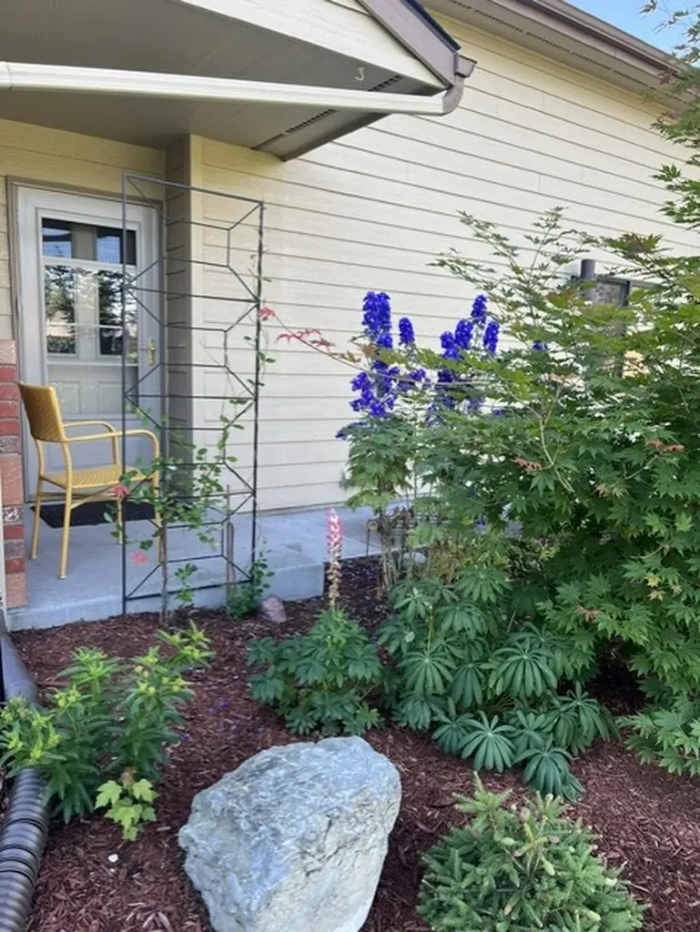 174 Fairway Boulevard Kalispell MT 59901