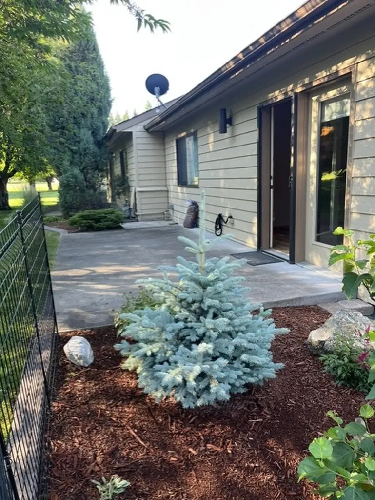 174 Fairway Boulevard Kalispell MT 59901