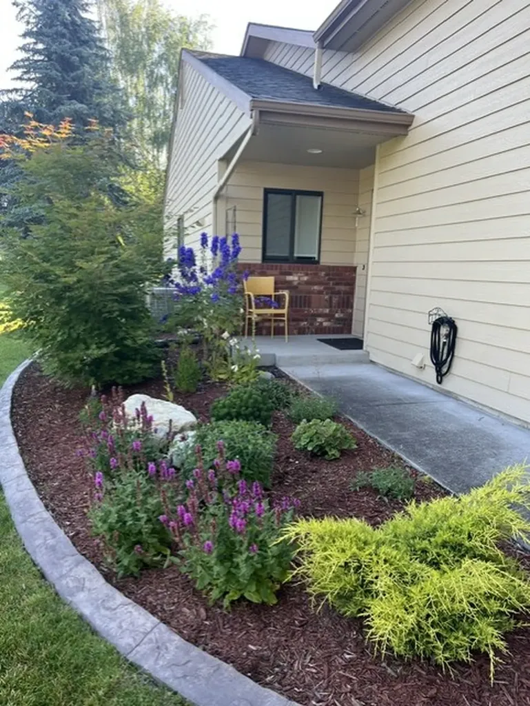 174 Fairway Boulevard Kalispell MT 59901