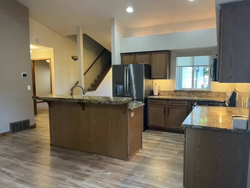 174 Fairway Boulevard Kalispell MT 59901