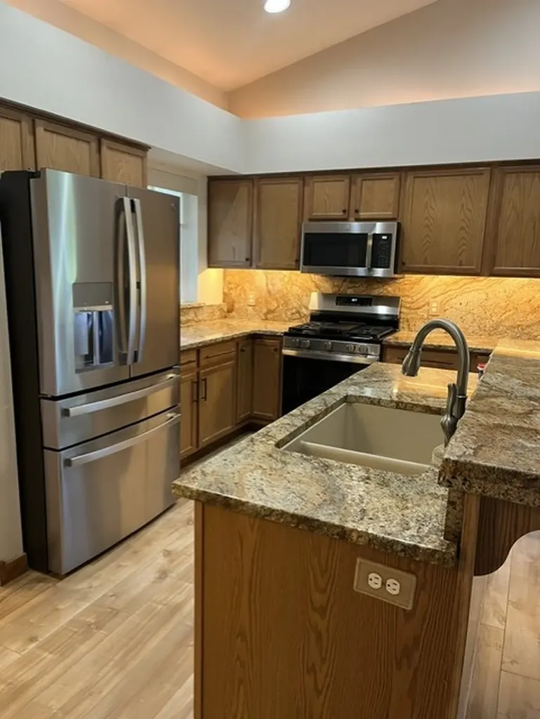 174 Fairway Boulevard Kalispell MT 59901