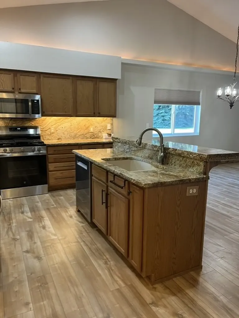 174 Fairway Boulevard Kalispell MT 59901
