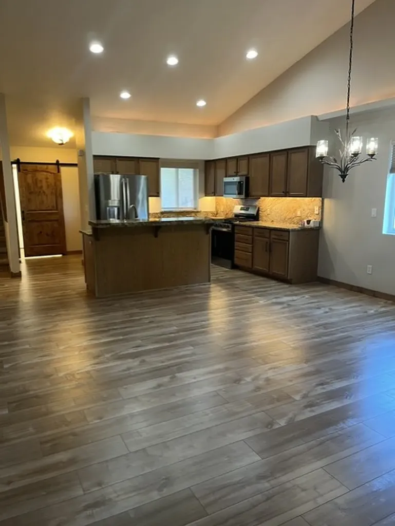 174 Fairway Boulevard Kalispell MT 59901