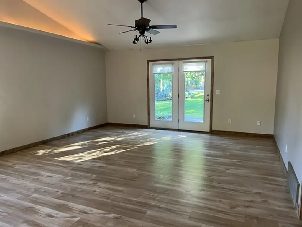 174 Fairway Boulevard Kalispell MT 59901