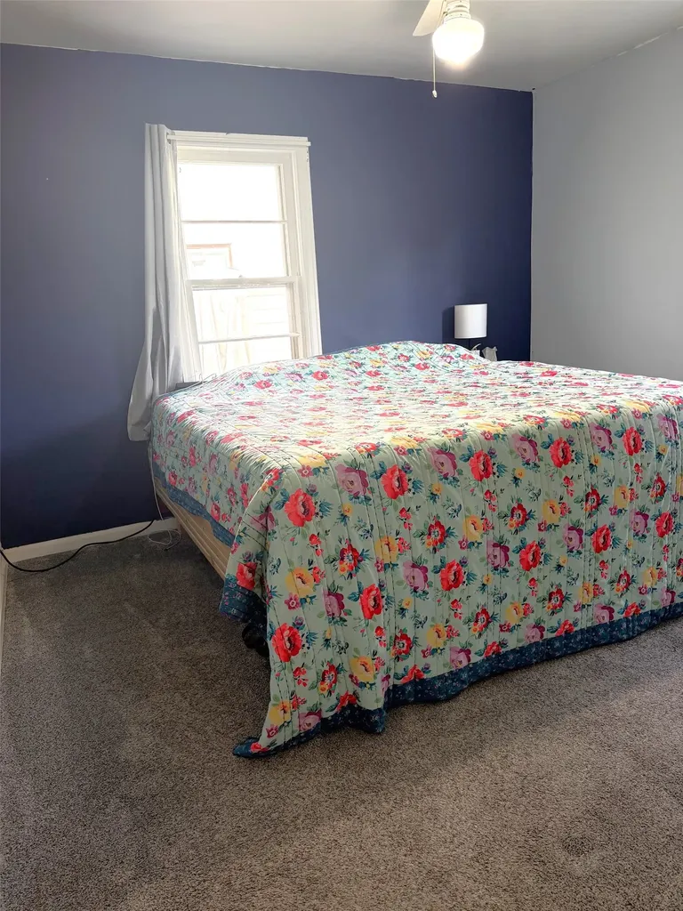 3112 3 Avenue N Great Falls MT 59401