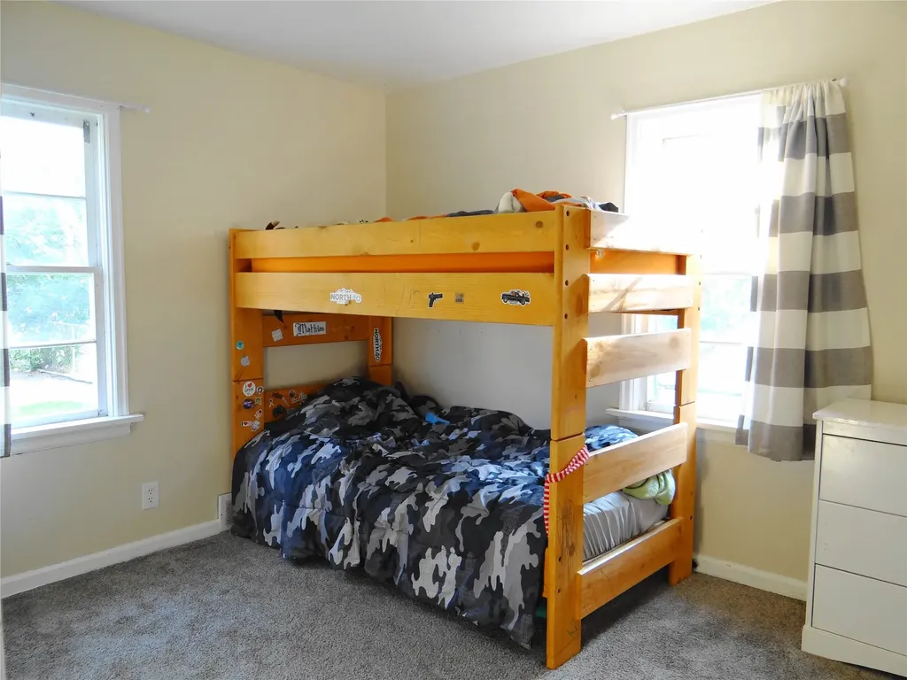 3112 3 Avenue N Great Falls MT 59401