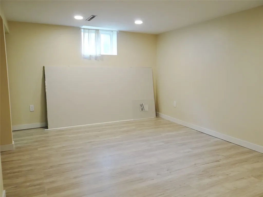 3112 3 Avenue N Great Falls MT 59401