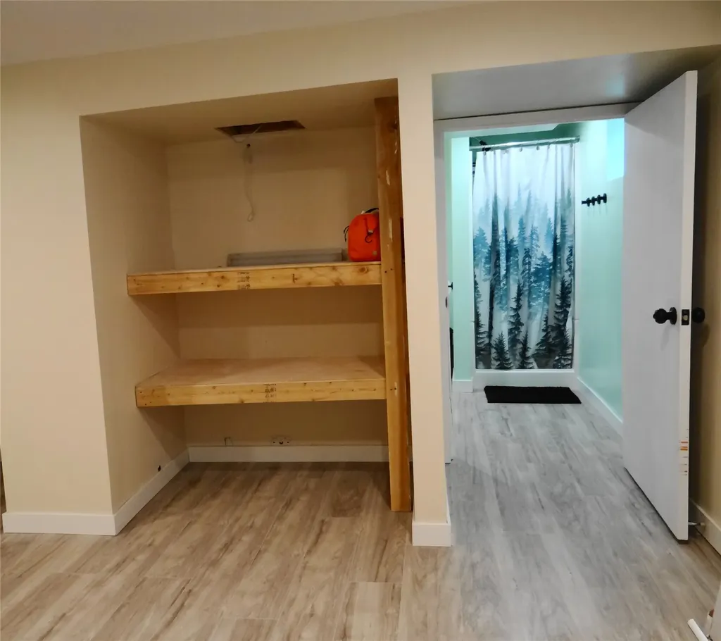 3112 3 Avenue N Great Falls MT 59401