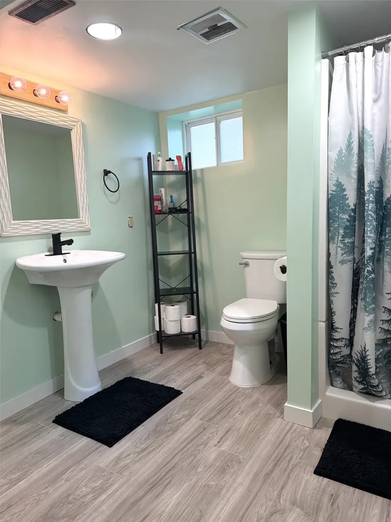 3112 3 Avenue N Great Falls MT 59401