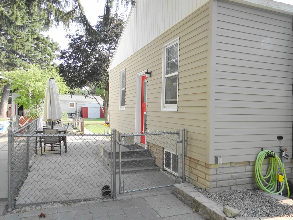 3112 3 Avenue N Great Falls MT 59401
