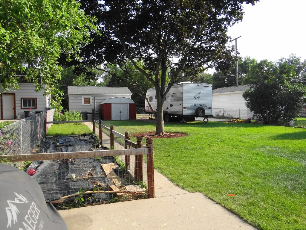 3112 3 Avenue N Great Falls MT 59401