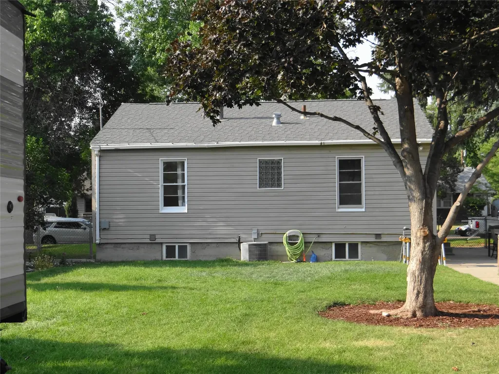 3112 3 Avenue N Great Falls MT 59401
