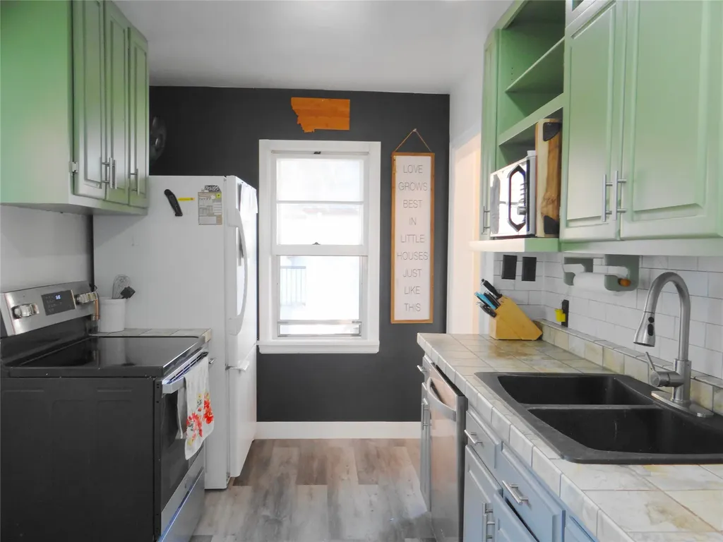3112 3 Avenue N Great Falls MT 59401