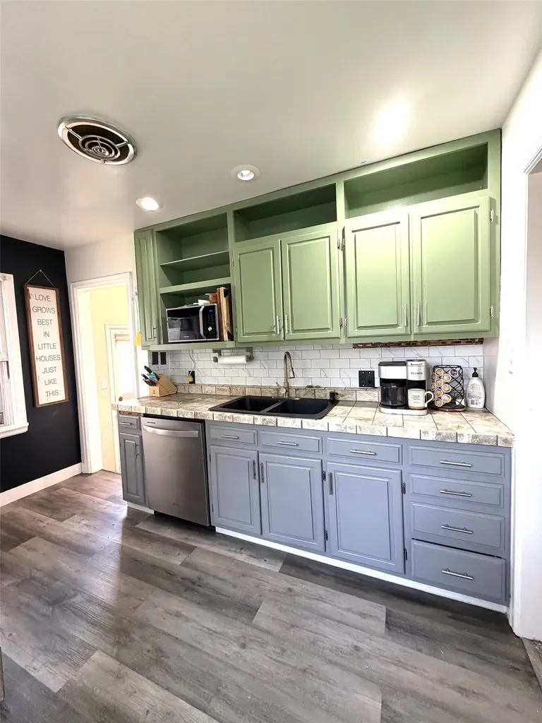 3112 3 Avenue N Great Falls MT 59401