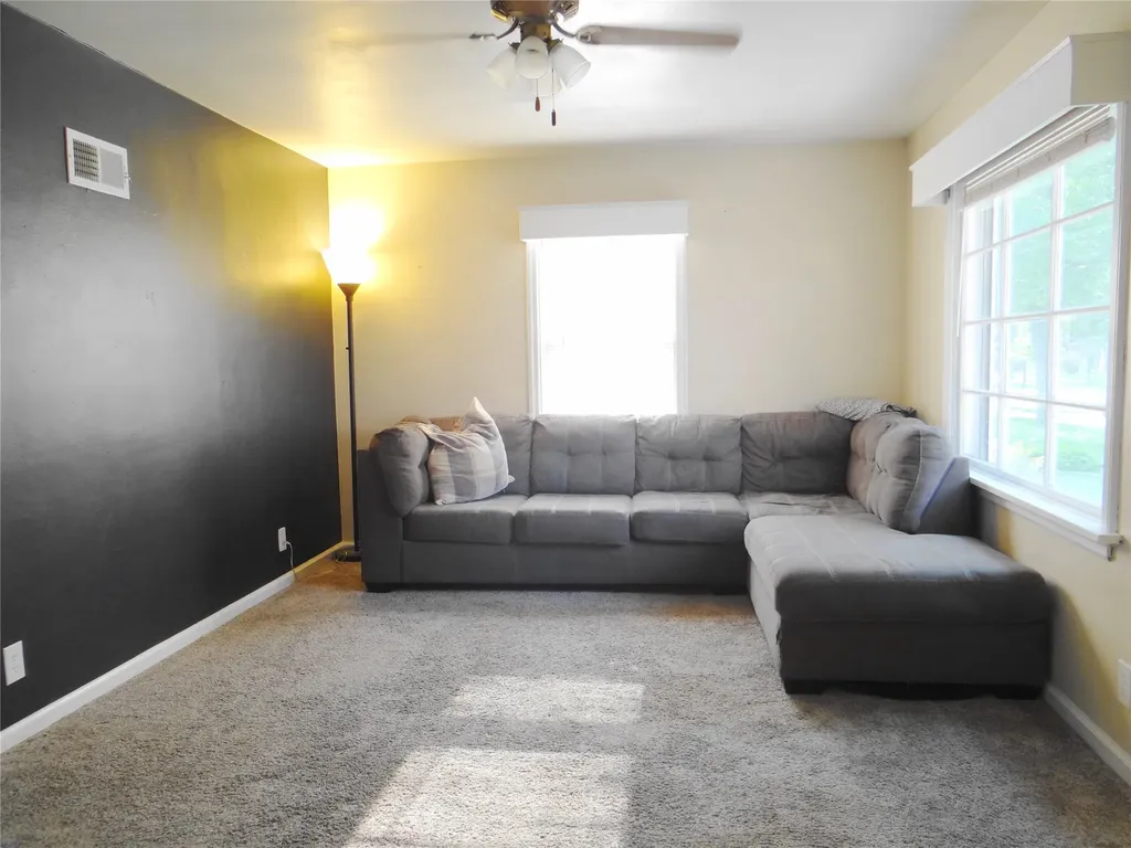 3112 3 Avenue N Great Falls MT 59401