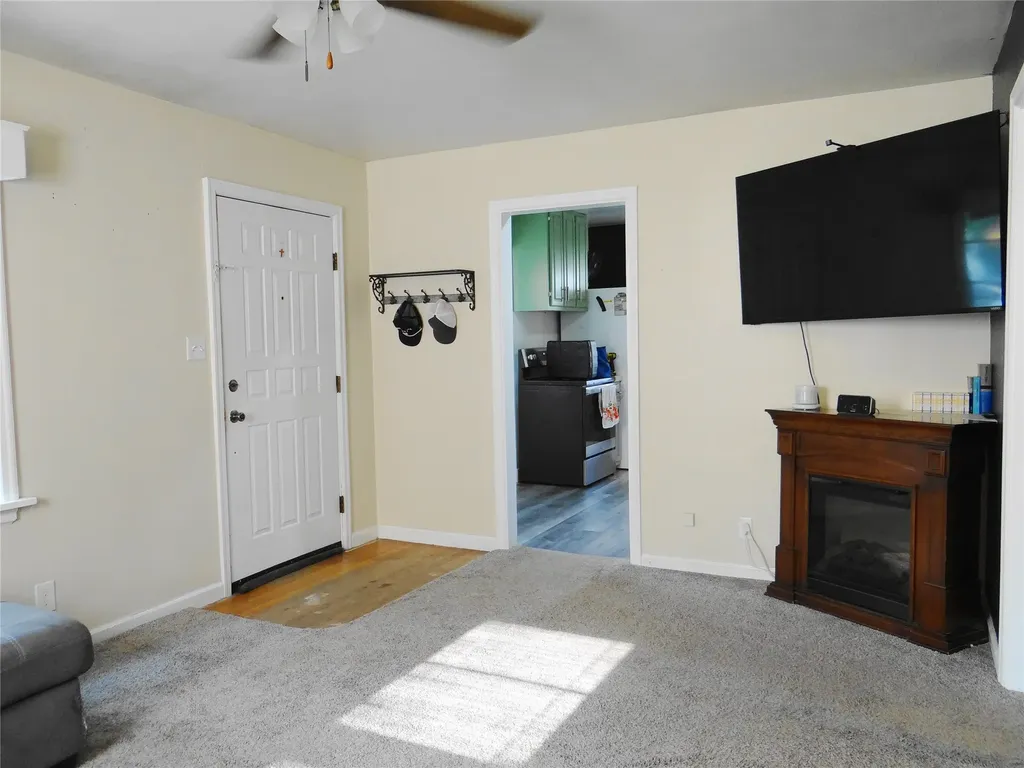 3112 3 Avenue N Great Falls MT 59401