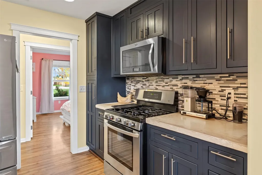301 Willow Way Stevensville MT 59870