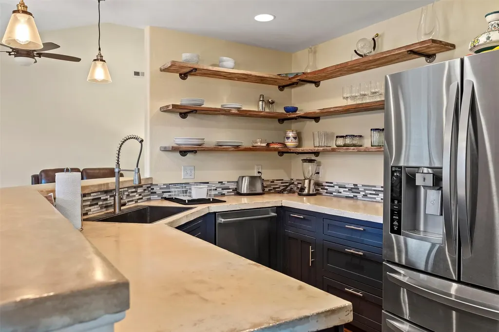 301 Willow Way Stevensville MT 59870