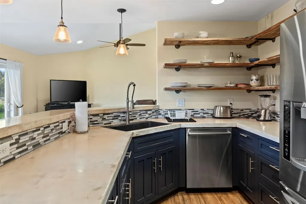 301 Willow Way Stevensville MT 59870