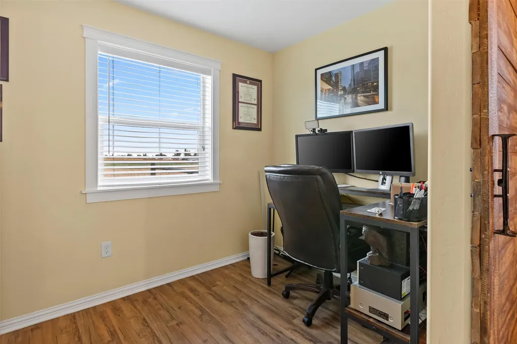 301 Willow Way Stevensville MT 59870