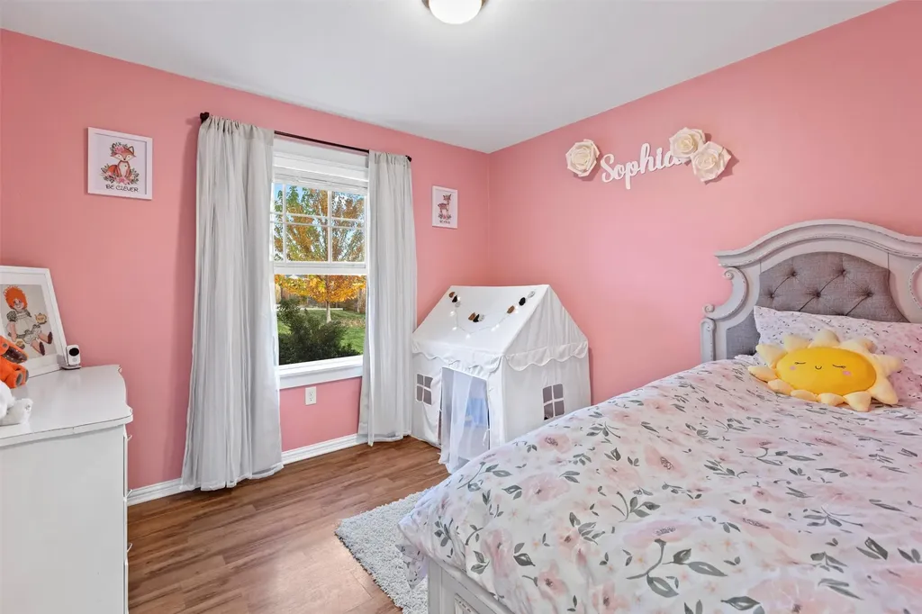 301 Willow Way Stevensville MT 59870
