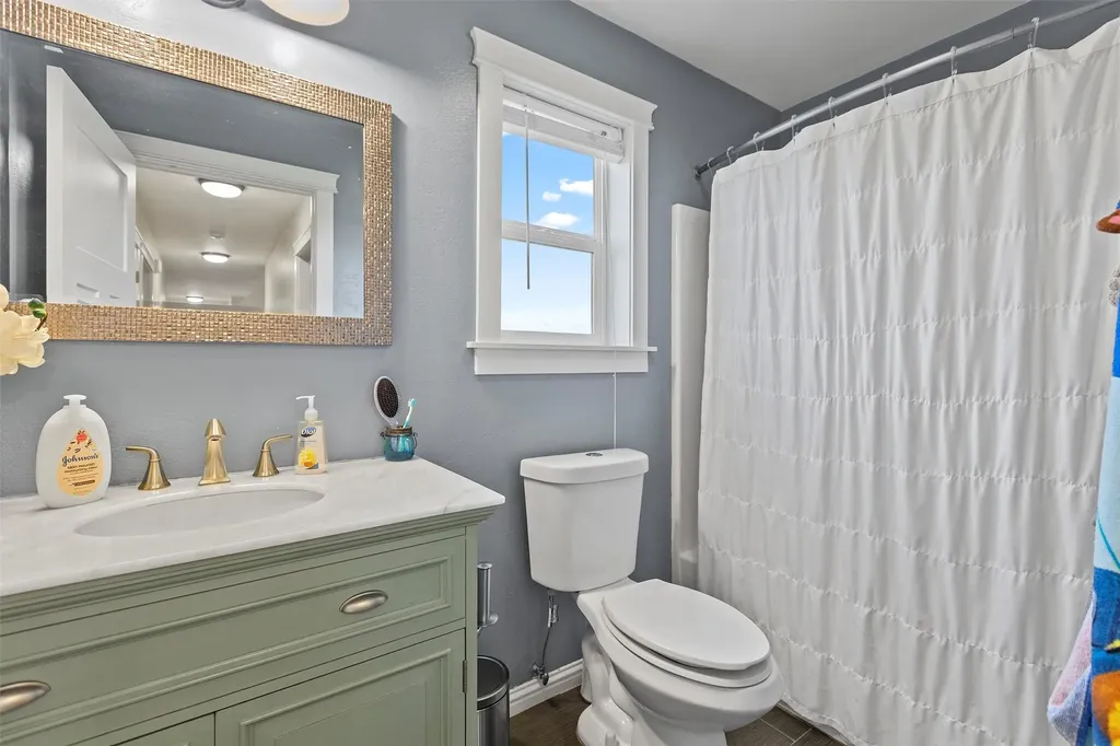 301 Willow Way Stevensville MT 59870