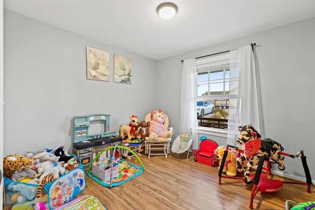 301 Willow Way Stevensville MT 59870