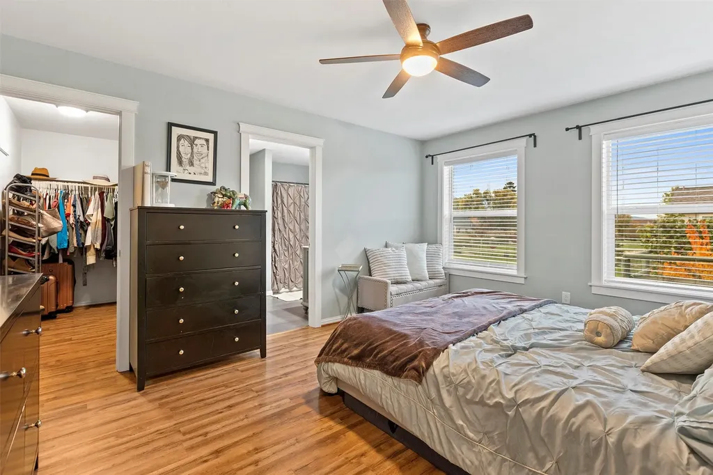 301 Willow Way Stevensville MT 59870