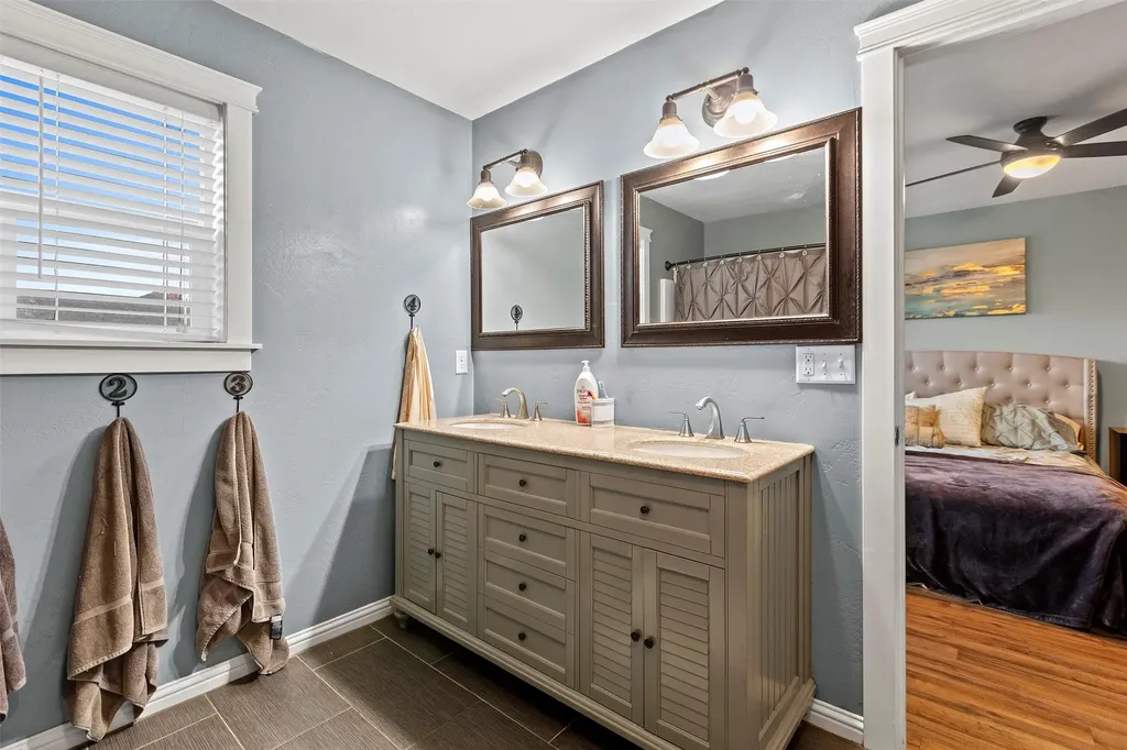 301 Willow Way Stevensville MT 59870