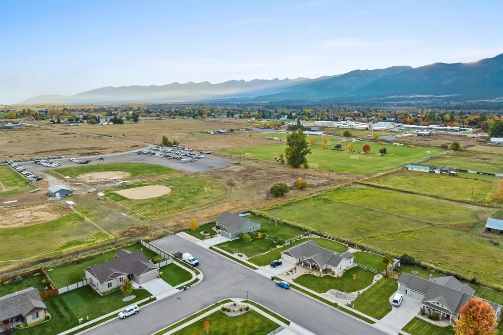 301 Willow Way Stevensville MT 59870