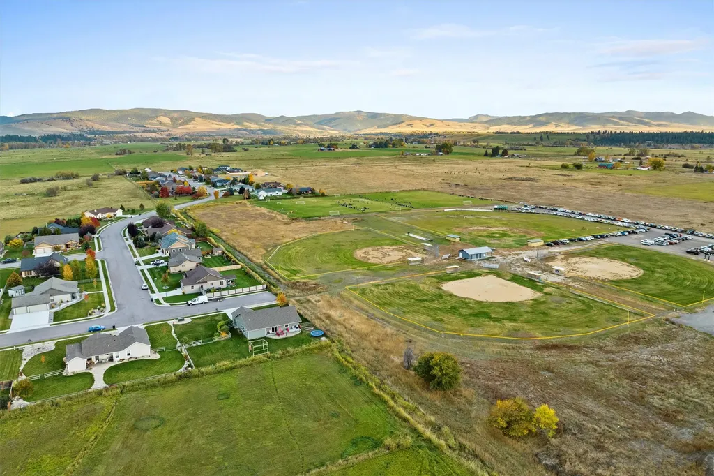 301 Willow Way Stevensville MT 59870