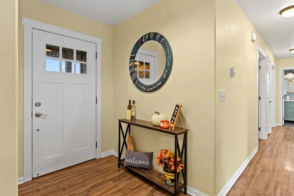301 Willow Way Stevensville MT 59870
