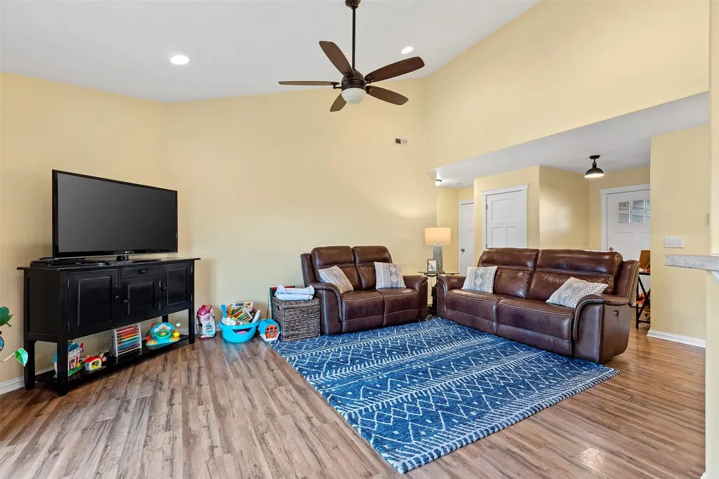 301 Willow Way Stevensville MT 59870