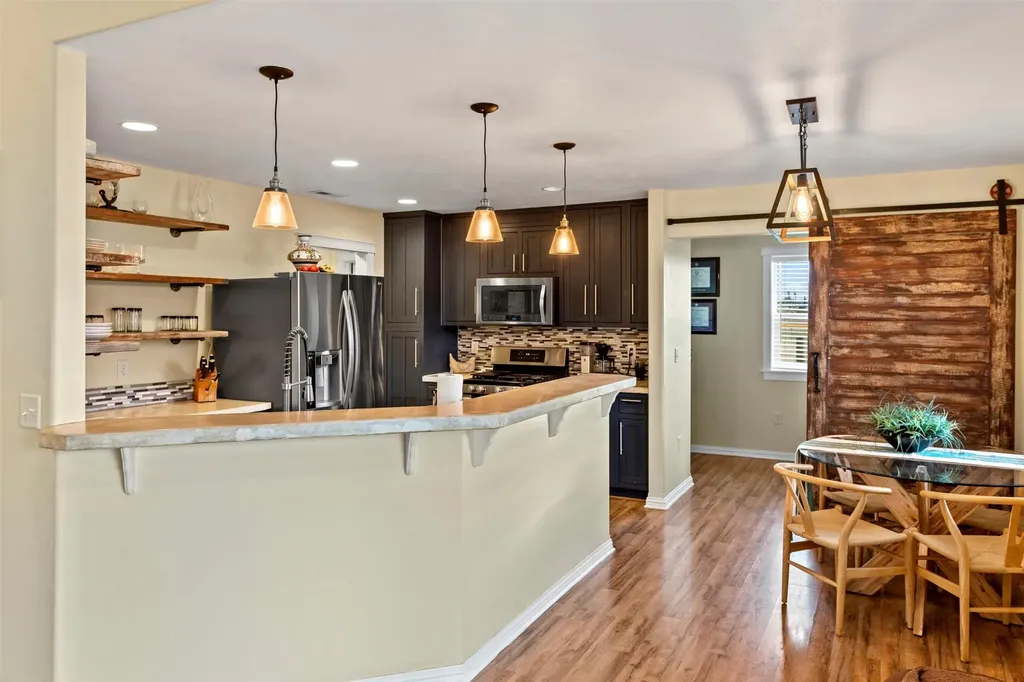 301 Willow Way Stevensville MT 59870