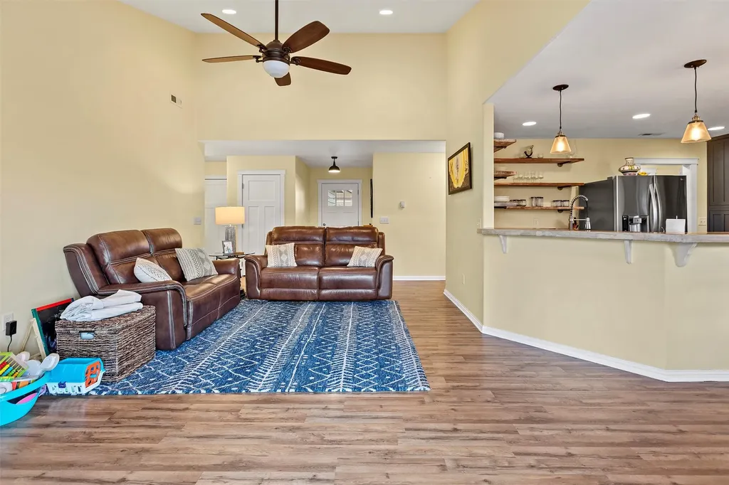 301 Willow Way Stevensville MT 59870