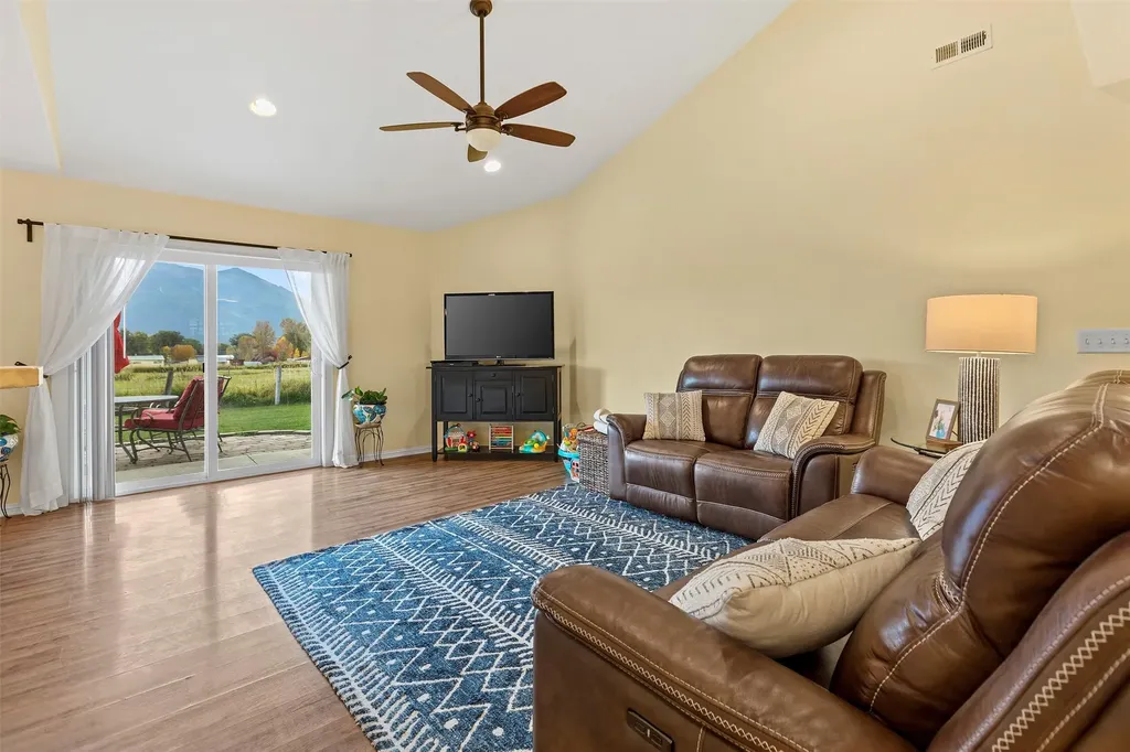 301 Willow Way Stevensville MT 59870