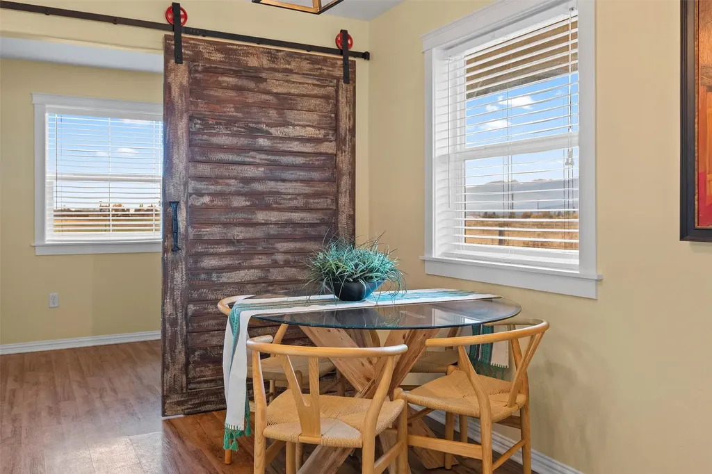 301 Willow Way Stevensville MT 59870