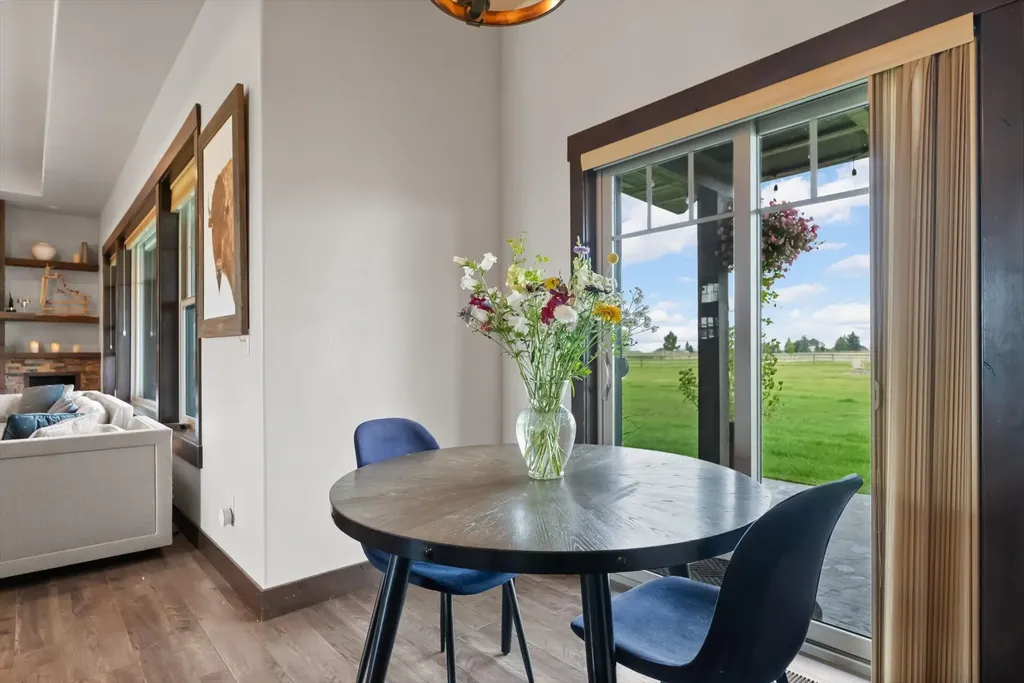 1025 Pheasant Haven Drive Kalispell MT 59901