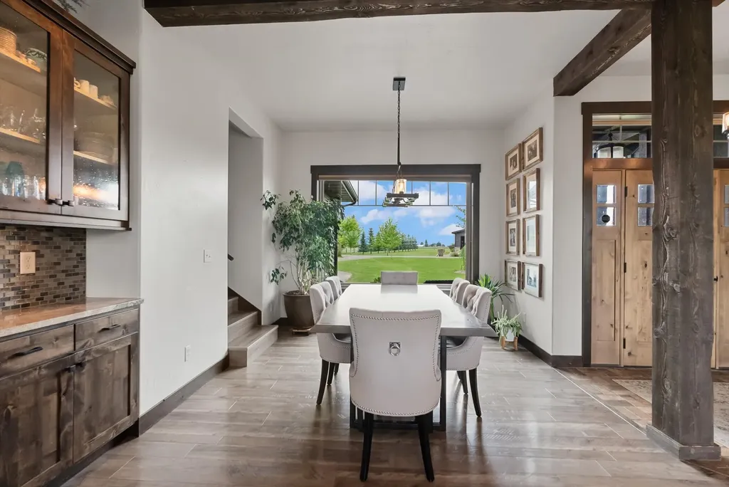 1025 Pheasant Haven Drive Kalispell MT 59901