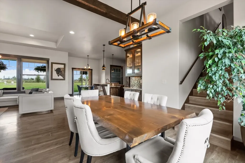 1025 Pheasant Haven Drive Kalispell MT 59901