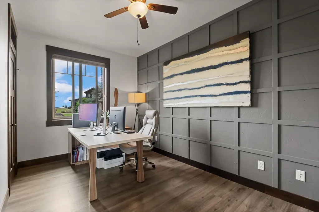 1025 Pheasant Haven Drive Kalispell MT 59901