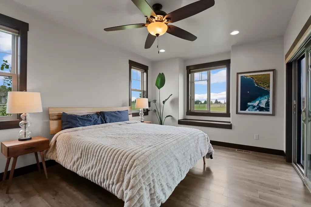 1025 Pheasant Haven Drive Kalispell MT 59901