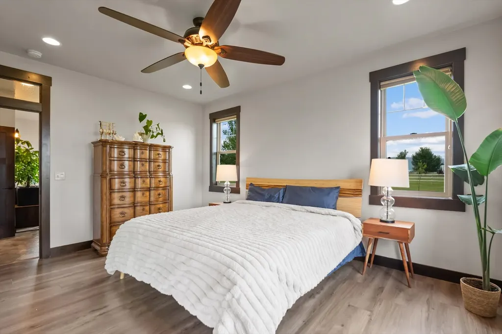 1025 Pheasant Haven Drive Kalispell MT 59901
