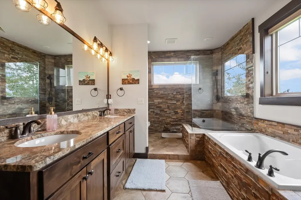1025 Pheasant Haven Drive Kalispell MT 59901