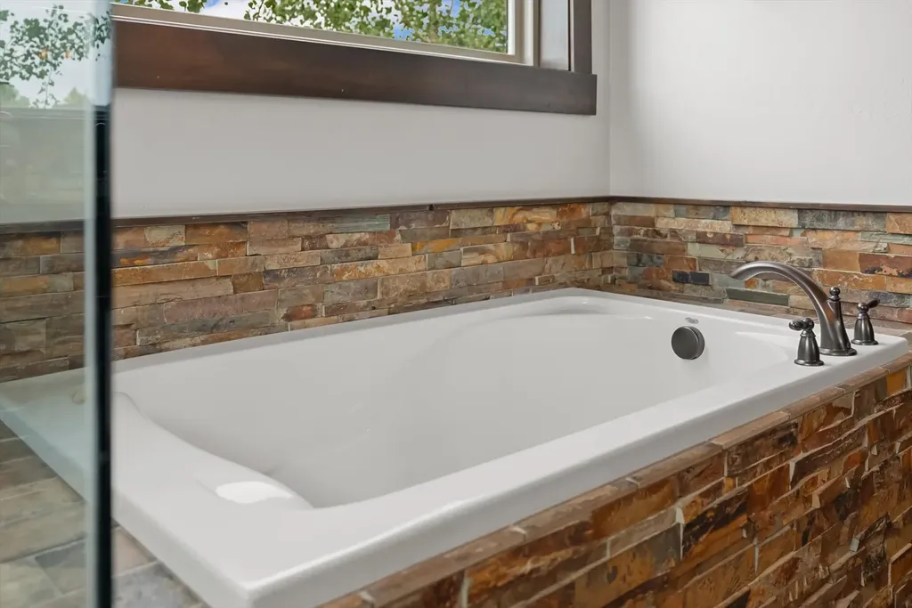 1025 Pheasant Haven Drive Kalispell MT 59901