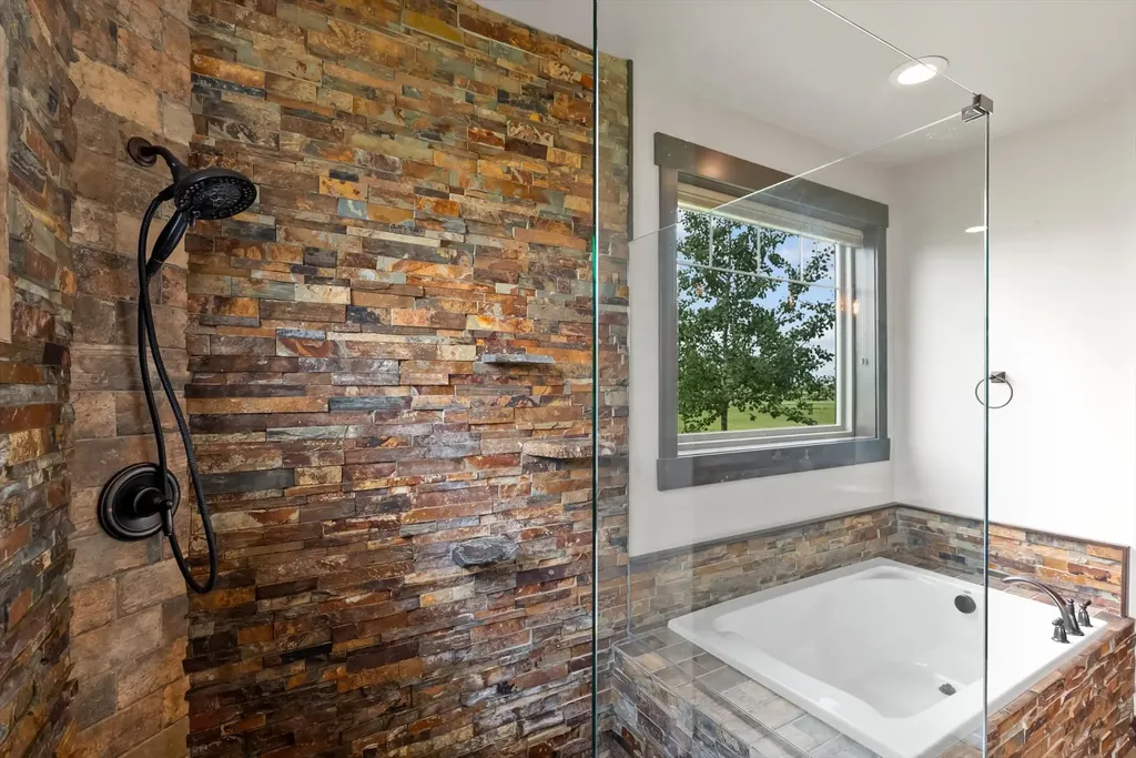1025 Pheasant Haven Drive Kalispell MT 59901